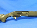 Winchester Super X 2 Magnum 3.5in 12 gauge 28 inch Vent Rib Invector Plus - 3 of 22