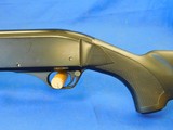 Winchester Super X 2 Magnum 3.5in 12 gauge 28 inch Vent Rib Invector Plus - 11 of 22