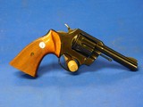 (sold 5/8/2019)Colt Lawman MKIII 357 magnum made 1970 - 9 of 21