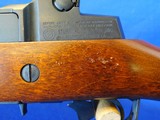 Ruger Mini-14 .223 made 1983 - 14 of 24