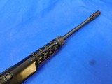 Ruger Mini-14 .223 made 1983 - 11 of 24