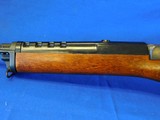 Ruger Mini-14 .223 made 1983 - 16 of 24