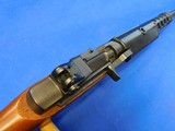 Ruger Mini-14 .223 made 1983 - 10 of 24