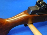 Ruger Mini-14 .223 made 1983 - 9 of 24