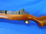 Ruger Mini-14 .223 made 1983 - 13 of 24