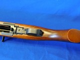 Ruger Mini-14 .223 made 1983 - 19 of 24