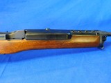 Ruger Mini-14 .223 made 1983 - 5 of 24