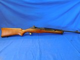 Ruger Mini-14 .223 made 1983 - 2 of 24