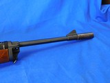 Ruger Mini-14 .223 made 1983 - 6 of 24