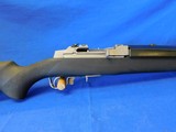 Ruger Mini-30 7.62x39 made 1997 - 4 of 18