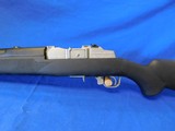 Ruger Mini-30 7.62x39 made 1997 - 11 of 18