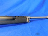 Ruger Mini-30 7.62x39 made 1997 - 5 of 18