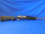 Ruger Mini-30 7.62x39 made 1997 - 2 of 18