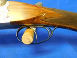 Scarce and Extremely Desirable Beretta AS-EL 20ga !!!! ASEL - 18 of 25