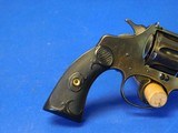 Colt Police Positive Target 22 WRF made 1910 - 2 of 21