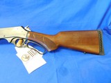 Brand New Henry model H018-410 Lever Action 410 shotgun - 8 of 12