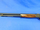 Brand New Henry model H018-410 Lever Action 410 shotgun - 10 of 12