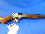Brand New Henry model H018-410 Lever Action 410 shotgun - 3 of 12