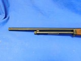 Brand New Henry model H018-410 Lever Action 410 shotgun - 11 of 12