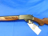 Brand New Henry model H018-410 Lever Action 410 shotgun - 9 of 12