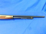 Brand New Henry model H018-410 Lever Action 410 shotgun - 4 of 12