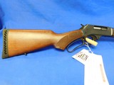 Brand New Henry model H018-410 Lever Action 410 shotgun - 2 of 12
