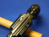 (Sold 9/30/2019) Pre-War Original condition Colt Police Positive Special 38 made 1908 - 7 of 20