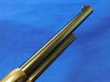 Original condition Colt 1st Gen SAA 45LC 7.5 inch high condition 1920 - 5 of 19