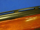 Remington 1100 12 gauge 2 3/4 chamber Mod 28 inch 1976 - 14 of 21