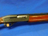 Remington 1100 12 gauge 2 3/4 chamber Mod 28 inch 1976 - 3 of 21