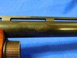 Remington 1100 12 gauge 2 3/4 chamber Mod 28 inch 1976 - 6 of 21