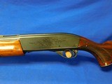 Remington 1100 12 gauge 2 3/4 chamber Mod 28 inch 1976 - 11 of 21