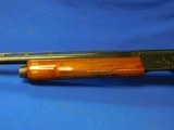 Remington 1100 12 gauge 2 3/4 chamber Mod 28 inch 1976 - 12 of 21