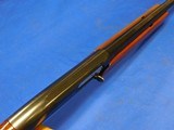 Remington 1100 12 gauge 2 3/4 chamber Mod 28 inch 1976 - 8 of 21
