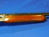 Remington 1100 12 gauge 2 3/4 chamber Mod 28 inch 1976 - 4 of 21