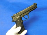 Beretta 92FS 9mm Pre-owned - 2 of 22