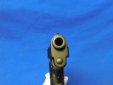 Beretta 92FS 9mm Pre-owned - 17 of 22