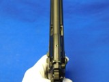 Beretta 92FS 9mm Pre-owned - 6 of 22