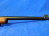 Discontinued Like New Ruger M77/44 with Vortex Diamondback Scope 44 Magnum all boxes! - 5 of 17