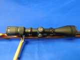 Discontinued Like New Ruger M77/44 with Vortex Diamondback Scope 44 Magnum all boxes! - 7 of 17