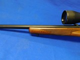Discontinued Like New Ruger M77/44 with Vortex Diamondback Scope 44 Magnum all boxes! - 11 of 17