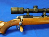 Discontinued Like New Ruger M77/44 with Vortex Diamondback Scope 44 Magnum all boxes! - 3 of 17