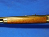 Extemely scarce Winchester 1886 Full Octagon Takedown 40-82 made 1904 - 14 of 24