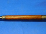 Extemely scarce Winchester 1886 Full Octagon Takedown 40-82 made 1904 - 19 of 24