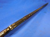 Extemely scarce Winchester 1886 Full Octagon Takedown 40-82 made 1904 - 8 of 24