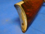 Extemely scarce Winchester 1886 Full Octagon Takedown 40-82 made 1904 - 22 of 24