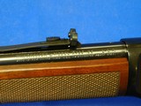 One of a Kind Rare Factory Mess Up with Documents NIB Winchester 9422 with wrong barrel made 2004 Never find Another! - 17 of 23