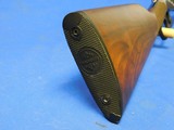 One of a Kind Rare Factory Mess Up with Documents NIB Winchester 9422 with wrong barrel made 2004 Never find Another! - 18 of 23