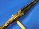 LC Smith Ideal Grade 20 gauge with Ejectors 28 inch barrels - 7 of 19