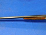 LC Smith Ideal Grade 20 gauge with Ejectors 28 inch barrels - 12 of 19